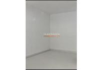 Casas, Venta, San Antonio