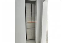 Casas, Venta, San Antonio