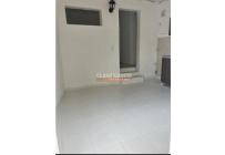 Casas, Venta, San Antonio