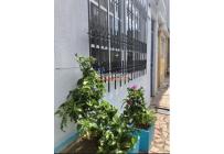 Casas, Venta, San Antonio