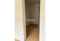 Casas, Venta, San Antonio