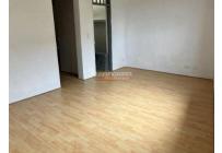 Casas, Venta, San Antonio