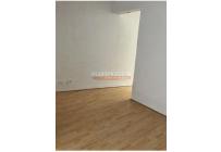 Casas, Venta, San Antonio