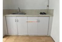 Casas, Venta, San Antonio