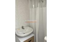 Casas, Venta, San Antonio