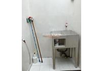 Casas, Venta, San Antonio