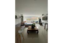 Apartaestudios, Alquiler, La Flora - $2.200.000