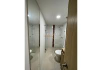 Apartaestudios, Alquiler, La Flora - $2.200.000