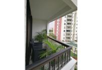 Apartamentos, Venta, Prados del Norte - $360.000.000