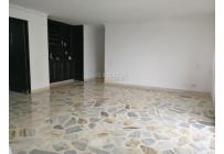 Apartamentos, Venta, Prados del Norte - $360.000.000