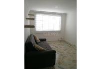 Apartamentos, Venta, Prados del Norte - $360.000.000