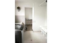 Apartamentos, Venta, Prados del Norte - $360.000.000