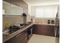 Apartamentos, Venta, Prados del Norte - $360.000.000