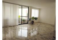 Apartamentos, Venta, Prados del Norte - $360.000.000