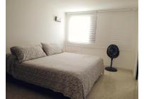 Apartamentos, Venta, Prados del Norte - $360.000.000