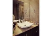 Apartamentos, Venta, Prados del Norte - $360.000.000