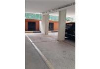 Apartamentos, Venta, Prados del Norte - $360.000.000