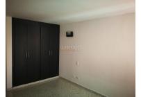 Apartamentos, Venta, Prados del Norte - $360.000.000