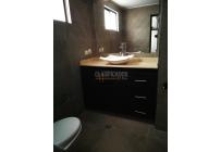 Apartamentos, Venta, Prados del Norte - $360.000.000