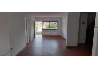 Apartamentos, Alquiler, Las Granjas - $1.100.000
