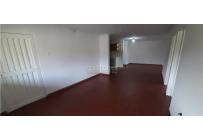Apartamentos, Alquiler, Las Granjas - $1.100.000
