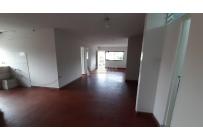 Apartamentos, Alquiler, Las Granjas - $1.100.000