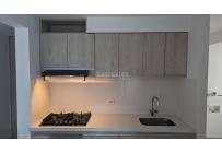 Apartamentos, Alquiler, Valle del Lili - $2.100.000