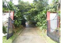 Apartaestudios, Alquiler, Buitrera - $980.000