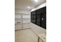 Apartaestudios, Alquiler, El Lido - $850.000