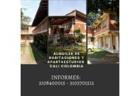 Habitaciones, Alquiler, La Buitrera - $400.000