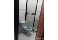 Apartamentos, Alquiler, Aranjuez - $1.400.000