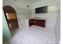 Apartamentos, Alquiler, Aranjuez - $1.400.000