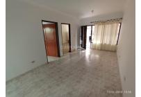 Apartamentos, Alquiler, Aranjuez - $1.400.000