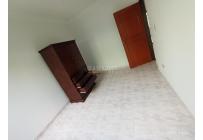 Apartamentos, Alquiler, Aranjuez - $1.400.000