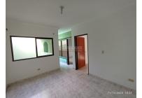 Apartamentos, Alquiler, Aranjuez - $1.400.000