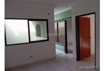Apartamentos, Alquiler, Aranjuez - $1.400.000