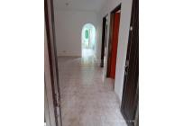 Apartamentos, Alquiler, Aranjuez - $1.400.000