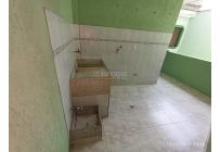 Apartamentos, Alquiler, Aranjuez - $1.400.000