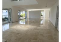 Apartamentos, Venta, Normandía - $2.230.000.000