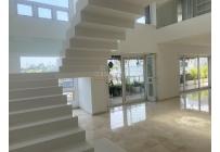 Apartamentos, Venta, Normandía - $2.230.000.000