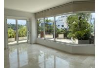 Apartamentos, Venta, Normandía - $2.230.000.000