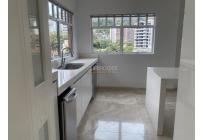 Apartamentos, Venta, Normandía - $2.230.000.000