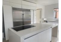 Apartamentos, Venta, Normandía - $2.230.000.000