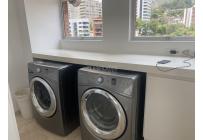 Apartamentos, Venta, Normandía - $2.230.000.000