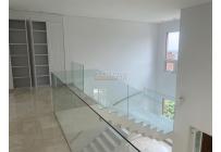 Apartamentos, Venta, Normandía - $2.230.000.000