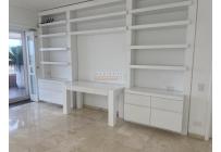 Apartamentos, Venta, Normandía - $2.230.000.000