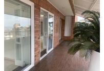 Apartamentos, Venta, Normandía - $2.230.000.000