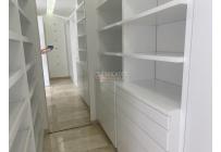 Apartamentos, Venta, Normandía - $2.230.000.000