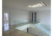 Apartamentos, Venta, Normandía - $2.230.000.000