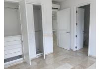 Apartamentos, Venta, Normandía - $2.230.000.000